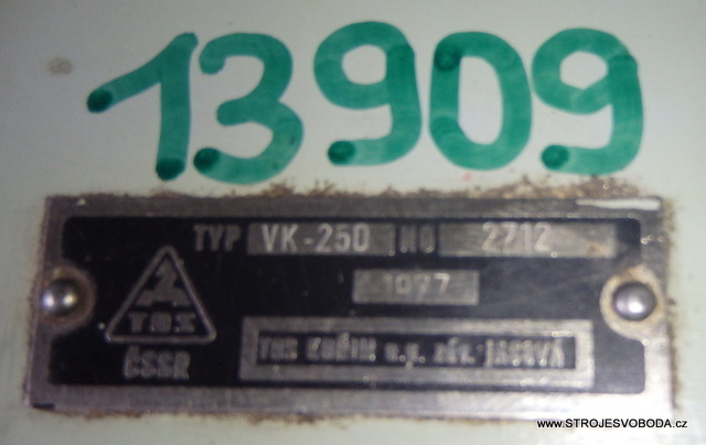 Výškově stavitelný koník VK 250 (13909 (4).JPG)